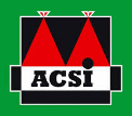 Logo ACSI
