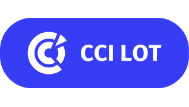 Logo of the Lot Chamber of Commerce and Industry