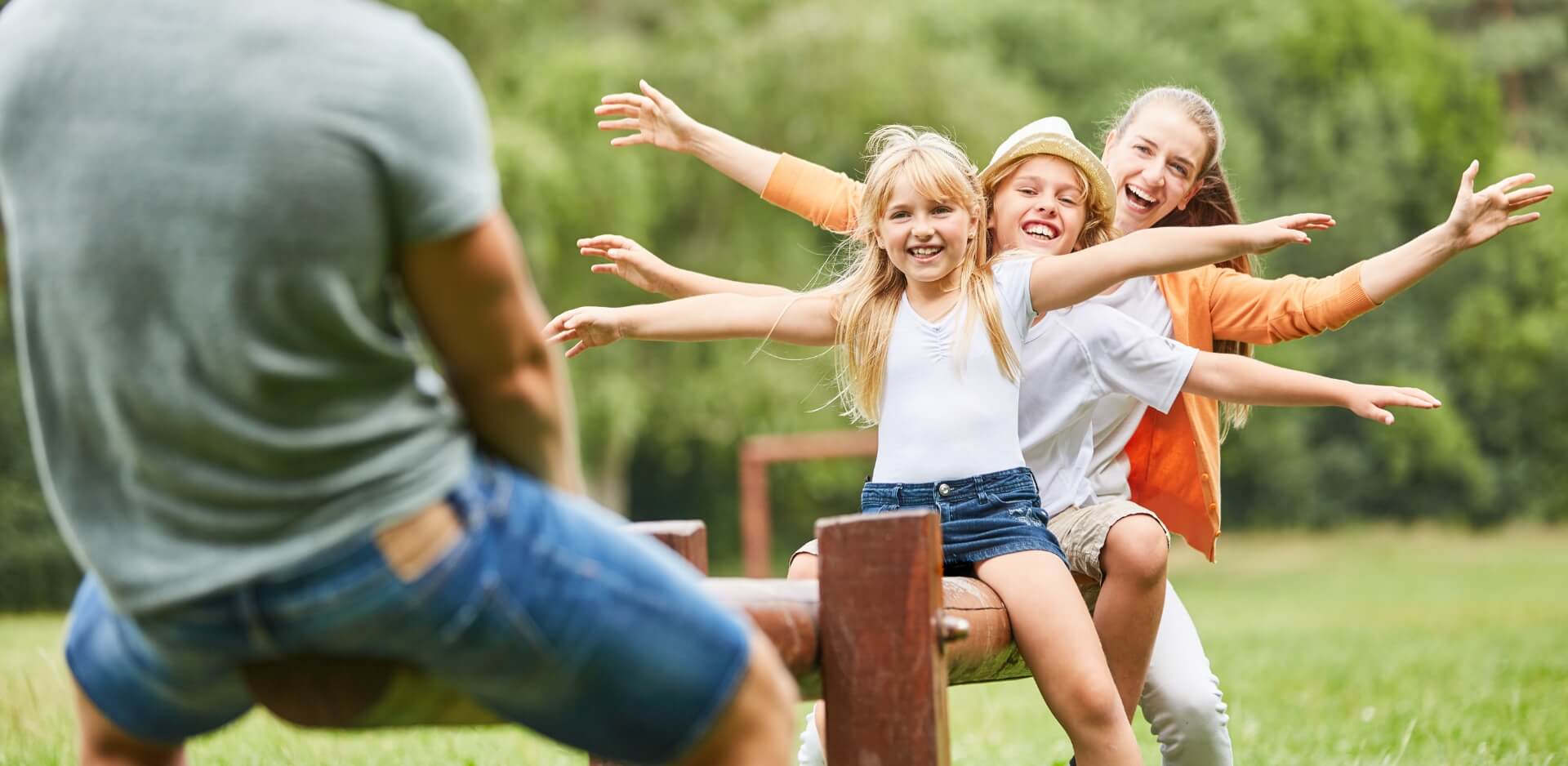 Frequently asked questions about Le Bel Air campsite in Limogne-en-Quercy for your next camping holiday in the Lot