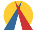 Campsite app logo on Google Play