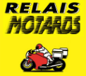 Relais Motards logo
